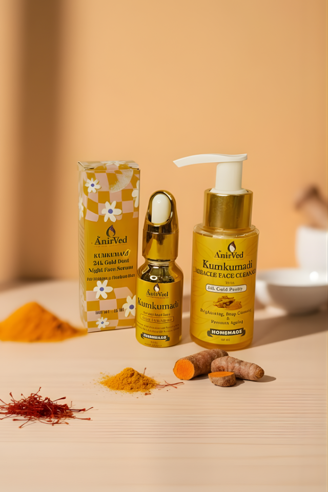 auto draft auto draft