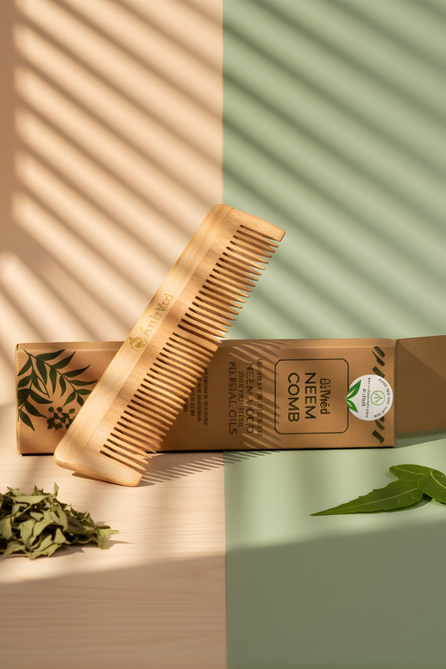 auto draft auto draft