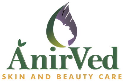 untitled design (16)