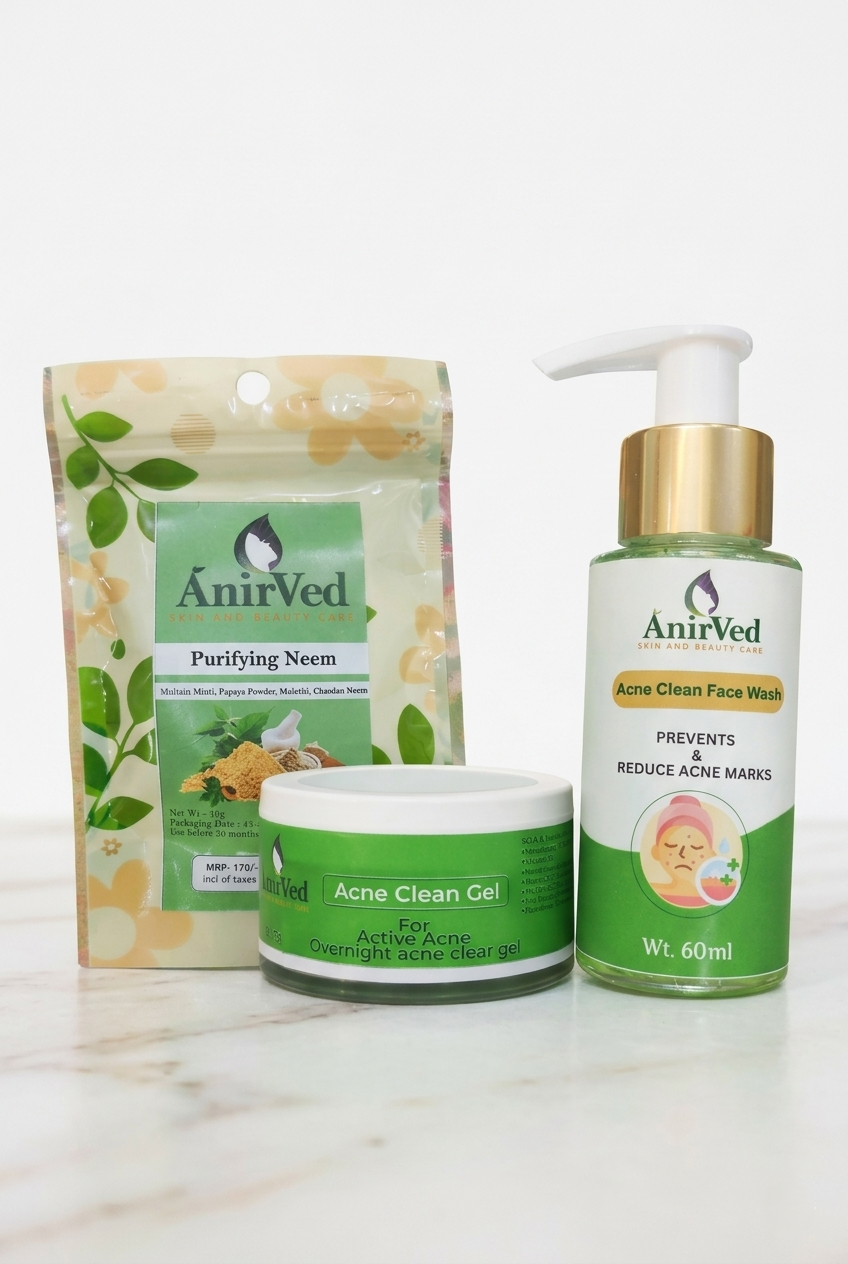 auto draft auto draft